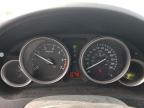 2013 MAZDA 6 SPORT   for sale at Copart NS - HALIFAX