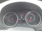 2015 VOLKSWAGEN POLO SE for sale at Copart SANDY