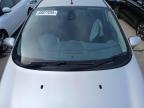 2010 FORD FIESTA TIT for sale at Copart PETERLEE