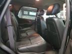 2014 GMC YUKON SLT   for sale at Copart CT - HARTFORD SPRINGFIELD