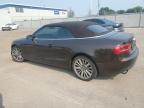 2010 AUDI A5 PREMIUM PLUS   for sale at Copart ON - COOKSTOWN