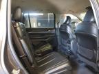 2023 JEEP GRAND CHEROKEE L LIMITED   for sale at Copart CT - HARTFORD SPRINGFIELD