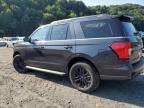 2024 FORD EXPEDITION XLT   à vendre chez Copart NY - NEWBURGH