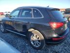 2013 AUDI Q5 PREMIUM PLUS   for sale at Copart QC - MONTREAL