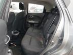 2011 NISSAN JUKE ACENTA  for sale at Copart BRISTOL