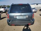 2006 HONDA PILOT EX   à vendre chez Copart ON - COOKSTOWN