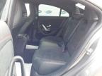 2024 MERCEDES BENZ CLA 200 AM for sale at Copart BRISTOL