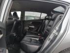 2012 HONDA INSIGHT for sale at Copart CHESTER