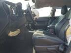 2018 TOYOTA COROLLA L   for sale at Copart ON - LONDON