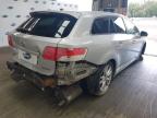 2010 TOYOTA AVENSIS TR for sale at Copart EAST KILBRIDE