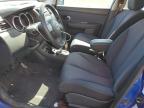 2009 NISSAN VERSA S   for sale at Copart QC - MONTREAL