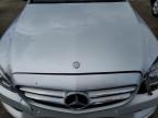 2017 MERCEDES-BENZ C 300 4MATIC   à vendre chez Copart ON - TORONTO
