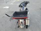 2021 HARLEY-DAVIDSON FLHXSE    for sale at Copart NV - LAS VEGAS WEST