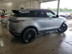 2024 LAND ROVER RANGE ROVER EVOQUE DYNAMIC SE   à vendre chez Copart TN - KNOXVILLE