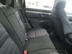 2020 HONDA CR-V LX   for sale at Copart QC - MONTREAL