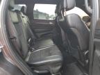 2019 JEEP GRAND CHEROKEE LAREDO for sale at Copart CT - HARTFORD SPRINGFIELD