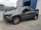 2015 VOLKSWAGEN TIGUAN S   à vendre chez Copart NS - HALIFAX