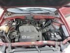 2003 MAZDA TRIBUTE ES à vendre chez Copart MD - BALTIMORE EAST