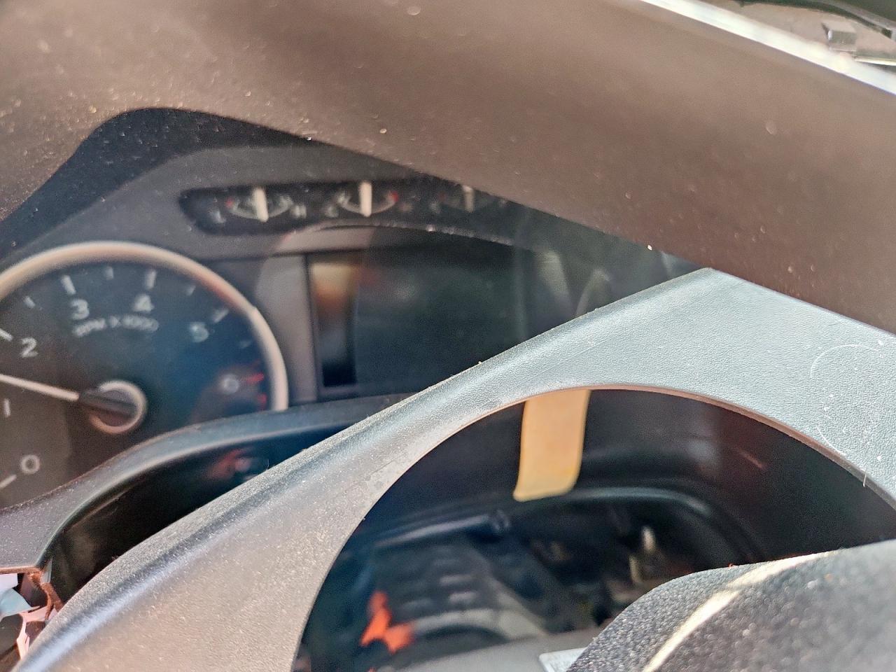 2018 Ford F150 Supercrew VIN: 1FTEW1C52JKC21185 Lot: 70034705