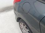 2010 PEUGEOT 308  for sale at Copart CASTLEDERMOT - IRELAND