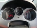 2008 SEAT ALTEA STYL for sale at Copart WOLVERHAMPTON