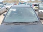 2011 MITSUBISHI COLT CZ1 for sale at Copart BRISTOL