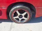 1994 MITSUBISHI 3000 GT V6 for sale at Copart YORK