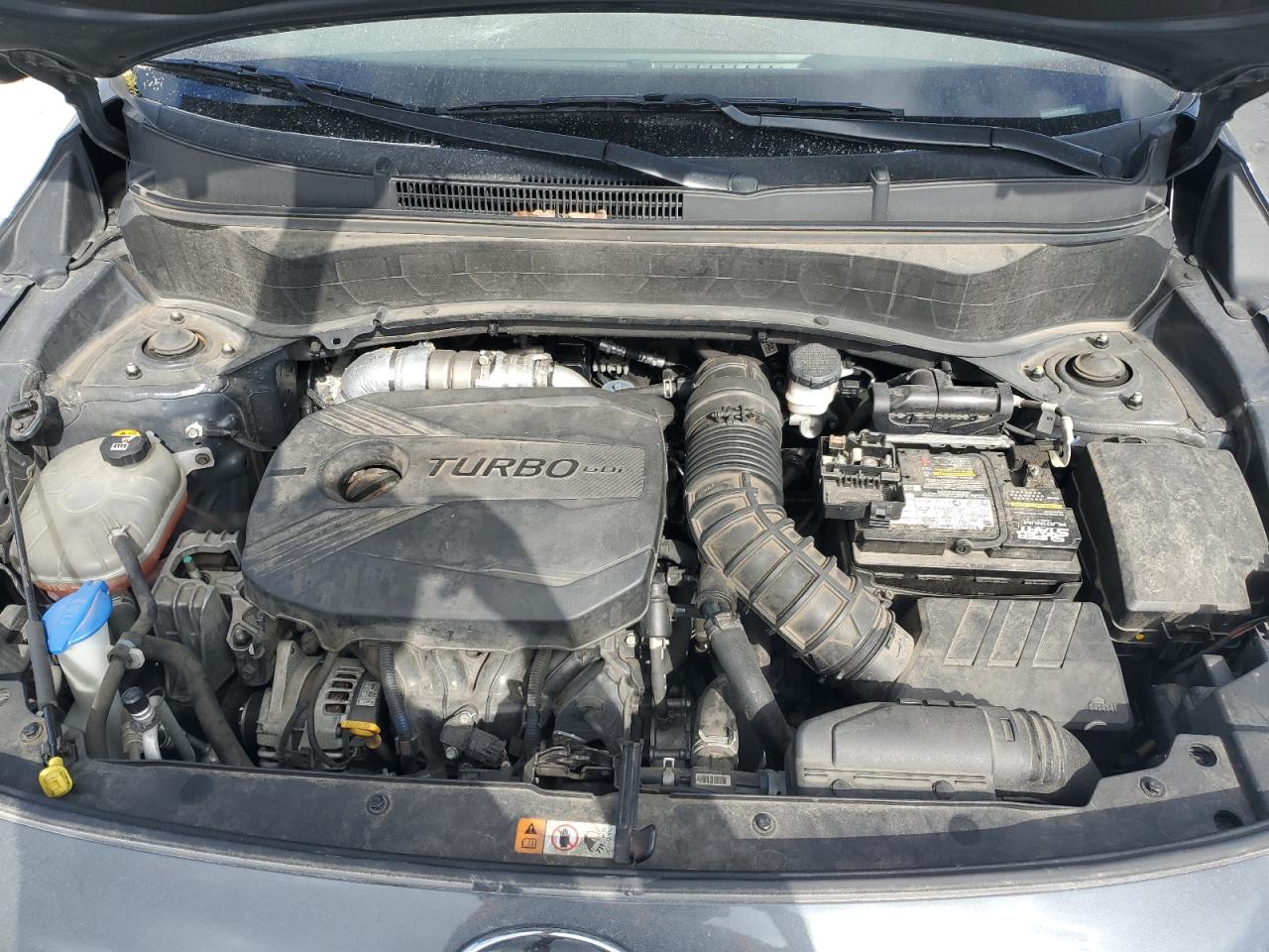 2021 Kia Seltos Sx VIN: KNDETCA27M7157634 Lot: 69869235