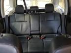 2014 SUBARU FORESTER 2.5I TOURING   for sale at Copart ON - COOKSTOWN