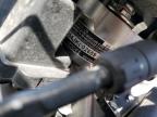 2018 HONDA GL1800 D   for sale at Copart CO - DENVER