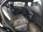 2017 LEXUS RX 450H BASE   à vendre chez Copart ON - TORONTO