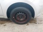 2013 NISSAN MICRA VISIA CVT  for sale at Copart GLOUCESTER