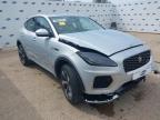 2023 JAGUAR E-PACE R-D for sale at Copart SANDY