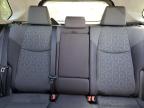 2021 TOYOTA RAV4 XLE   for sale at Copart ON - COOKSTOWN