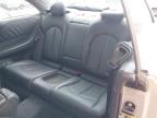 2004 MERCEDES CLK 320 AVANTGARDE AUTO  for sale at Copart ROCHFORD