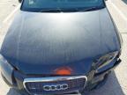 2008 AUDI A3 T FSI S LINE AUTO  for sale at Copart SANDWICH