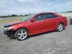 2014 TOYOTA CAMRY HYBRID   for sale at Copart ON - OTTAWA