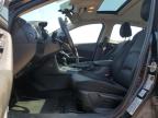 2015 MAZDA 3 GRAND TOURING   for sale at Copart ON - LONDON