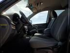 2010 HYUNDAI SANTA FE GLS   for sale at Copart ON - LONDON