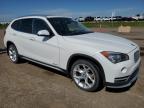 2015 BMW X1 XDRIVE28I   à vendre chez Copart AB - CALGARY