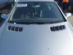 2005 MERCEDES-BENZ SL SERIES  for sale at Copart ROCHFORD