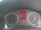 2008 VOLKSWAGEN TIGUAN SE for sale at Copart BRISTOL