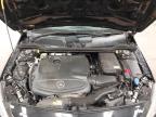 2013 MERCEDES-BENZ A250 BL-CY ENGINEERED BY A250 BLUEEFFICIENCY ENGINEERED BY for sale at Copart NEWBURY