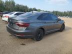 2019 VOLKSWAGEN JETTA S   for sale at Copart ON - COOKSTOWN