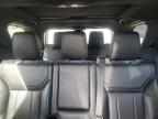 2019 LAND ROVER DISCOVERY SE   for sale at Copart IL - CHICAGO SOUTH