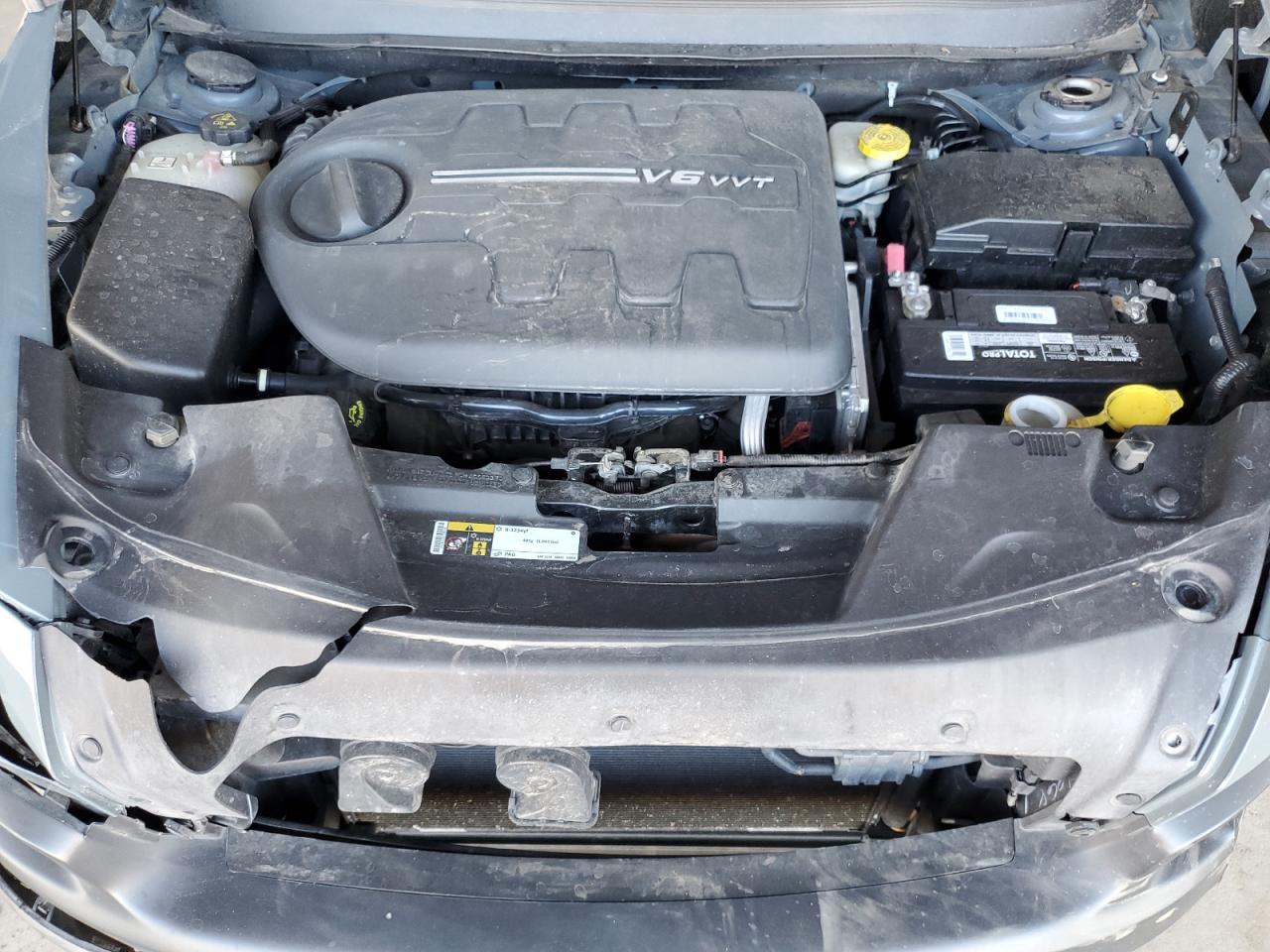 2015 Jeep Cherokee Trailhawk VIN: 1C4PJMBS2FW687683 Lot: 71173785