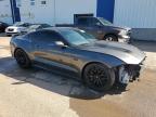 2019 FORD MUSTANG GT   à vendre chez Copart NB - MONCTON