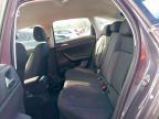 2024 VOLKSWAGEN TAIGO LIFE for sale at Copart EAST KILBRIDE