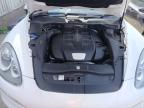 2012 PORSCHE CAYENNE V6 for sale at Copart PETERLEE