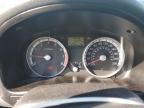 2009 HYUNDAI ACCENT SE   for sale at Copart NS - HALIFAX